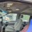 2016-ford-f150-image-36