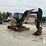 2022-deere-50g-image-6