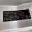 #5994-•-2000-mercedes-benz-(three-lakes,-wi)-(has-wi-title)-image-28