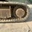 2018-bobcat-e32i-image-9