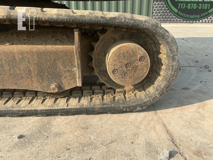 2018-bobcat-e32i-image-9