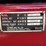 takeuchi-tb1140-image-54