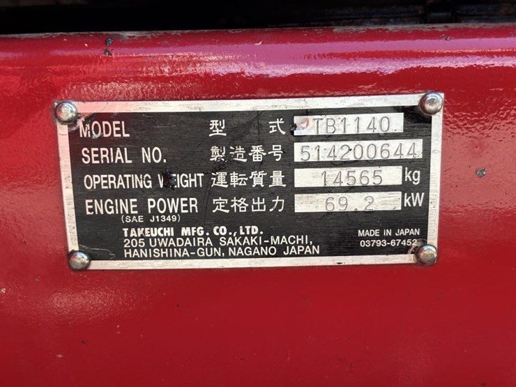 takeuchi-tb1140-image-54