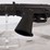 #10-•-ptr-gi-100-rifle-image-43
