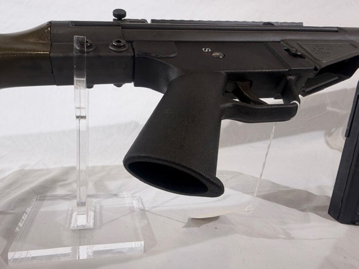 #10-•-ptr-gi-100-rifle-image-43