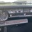 #6125-•-1965-cadillac-eldorado-convertible-(has-wi-title)-(chetek,-wi)-image-44