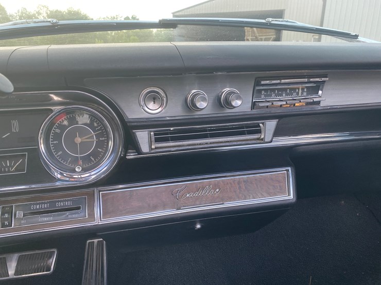 #6125-•-1965-cadillac-eldorado-convertible-(has-wi-title)-(chetek,-wi)-image-44