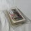 #40296-•-old-pictures/stereoscope-cards-(45)-image-50