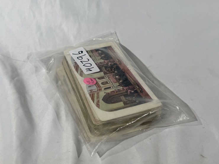 #40296-•-old-pictures/stereoscope-cards-(45)-image-50