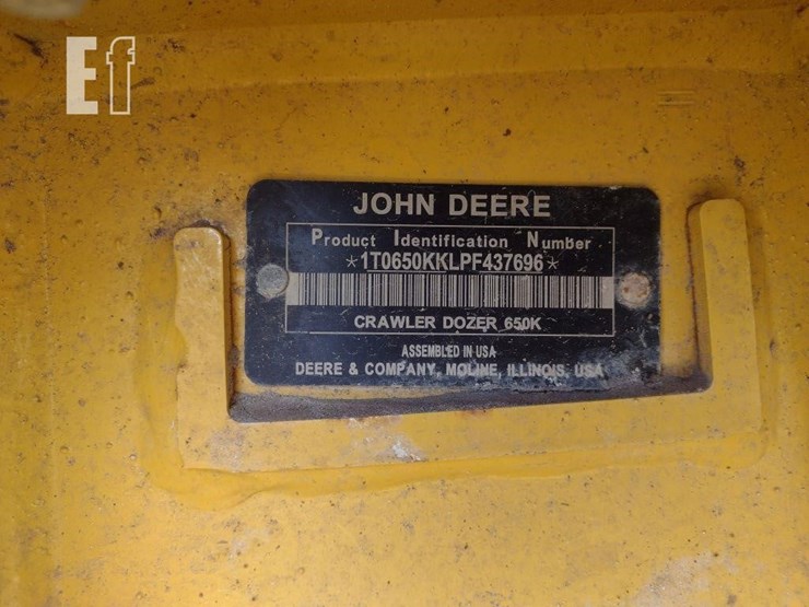deere-650k-xlt-image-5