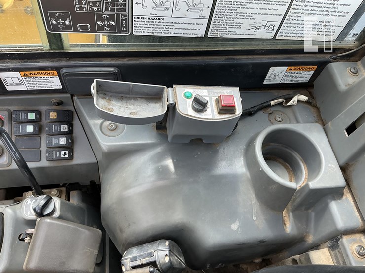 2018-yanmar-sv100-2a-image-16