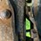 #7477-•-1941-ford-coupe-(has-wi-title)-(arpin,-wi)-image-33