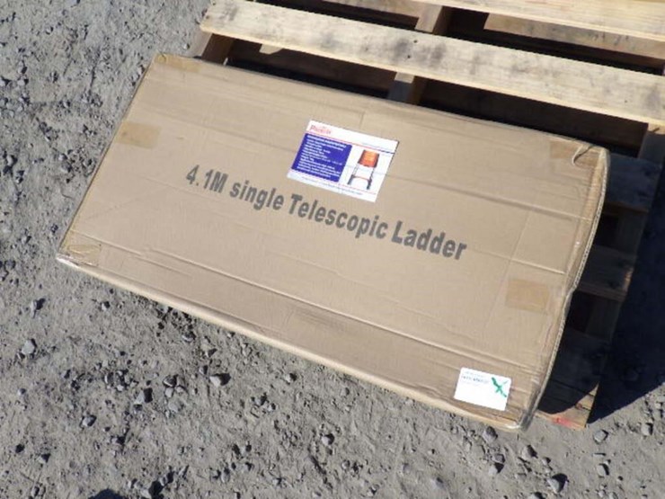 telescopic-ladder-image-1