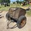 m&w-p-355-dynamometer-image-6