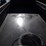 2027-southland-sl714-14k-image-16