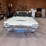 #4800-•-1965-ford-thunderbird-(wi-title)(hartford,-wi)-image-2