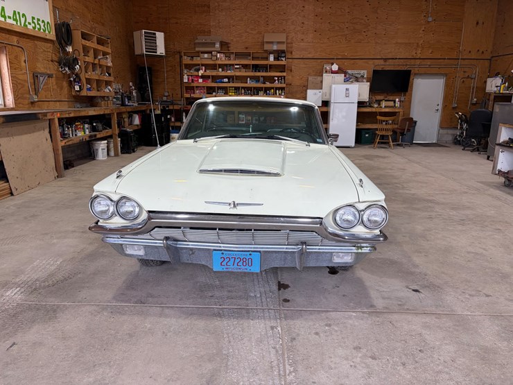 #4800-•-1965-ford-thunderbird-(wi-title)(hartford,-wi)-image-2