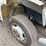 2007-gmc-c5500-s/a-box-truck-image-11