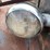 #9352-•-1937-chevrolet-pickup-truck-**non-runner**-(has-mn-title)-(princeton,-mn)-image-20