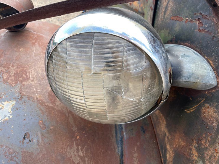 #9352-•-1937-chevrolet-pickup-truck-**non-runner**-(has-mn-title)-(princeton,-mn)-image-20
