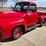 1954-ford-f100-image-6