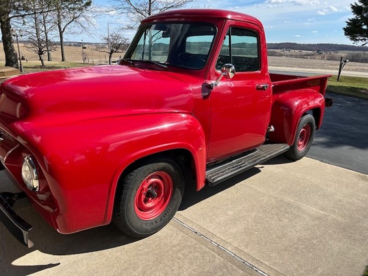 1954-ford-f100-image-6