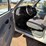 1997-dodge-3500-image-10