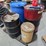 grease-gun,-55-gallon-barrel,-55-gallon-metal-drum-image-2