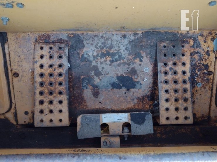 case-1845c-image-11