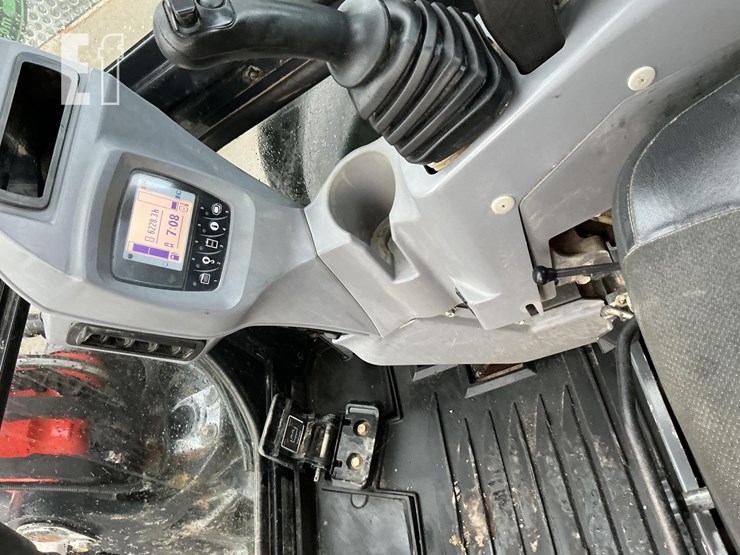 2018-kubota-kx057-4-image-17