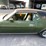 #1056-•-1973-ford-mustang-(has-a-tn-title)-(on-site-in-las-cruces,-nm)-image-15
