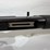 #6-•-beretta-1201fp-shotgun-image-43