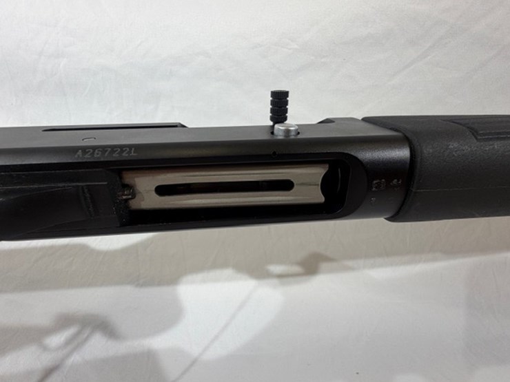 #6-•-beretta-1201fp-shotgun-image-43