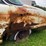 #7476-•-1956-cadillac-2-door-hardtop-(has-wi-title)-(arpin,-wi)-image-13