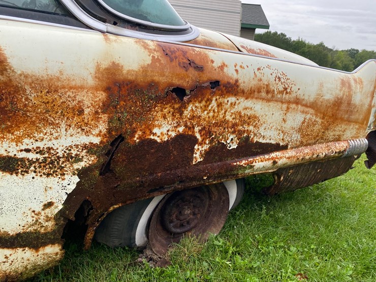 #7476-•-1956-cadillac-2-door-hardtop-(has-wi-title)-(arpin,-wi)-image-13