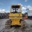2001-deere-650h-image-4