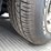 #9074-•-1979-chevrolet-corvette-l-48-(has-mn-title)-(huchinson,-mn)-image-7