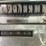 #7474-•-1958-cadillac-(has-wi-title)-(arpin,-wi)-image-34