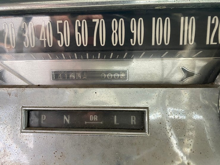 #7474-•-1958-cadillac-(has-wi-title)-(arpin,-wi)-image-34