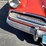 #6341-•-1953-studebaker-sedan-(has-wi-title)-(appleton,-wi)-image-52