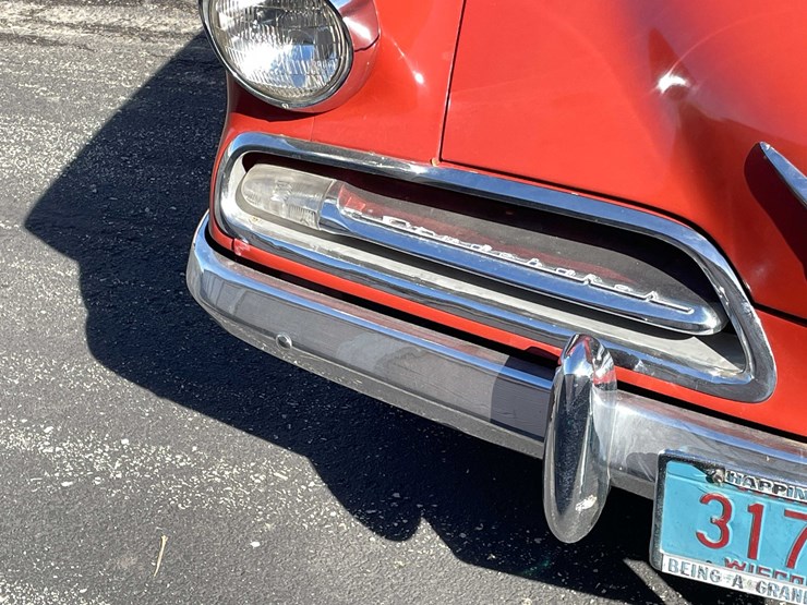 #6341-•-1953-studebaker-sedan-(has-wi-title)-(appleton,-wi)-image-52