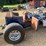 #7900-•-1923-ford-t-bucket-"bad-attitude"-and-2003-cmt-manufacturing-trailer-(has-wi-title)-(downing,-wi)-image-126