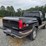 1998-chevrolet-k1500-image-10