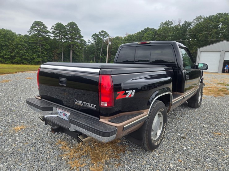 1998-chevrolet-k1500-image-10