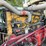 2002-kenworth-w900-image-8