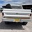 #1057-•-1986-chevrolet-ck10-(has-nm-title)-(on-site-in-las-cruces,-nm)-image-7