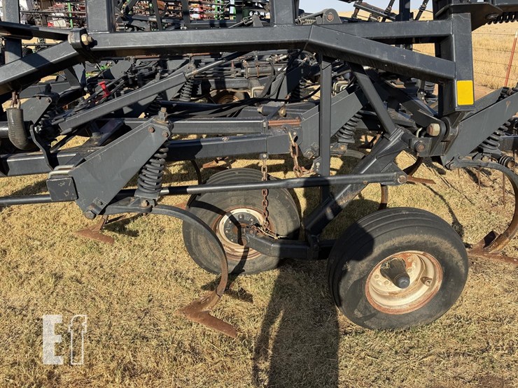 flexi-coil-st820-image-18