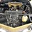 #9072-•-1956-cadillac-eldorado-seville-(has-mn-title)-(hutchinson,-mn)-image-59