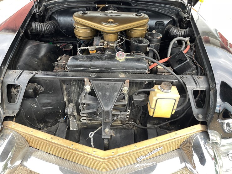 #9072-•-1956-cadillac-eldorado-seville-(has-mn-title)-(hutchinson,-mn)-image-59
