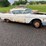 #7474-•-1958-cadillac-(has-wi-title)-(arpin,-wi)-image-4